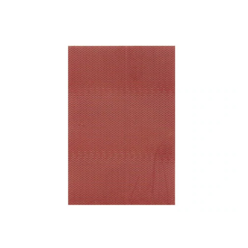 Wills ssmp231 flexible - ssmp231,
