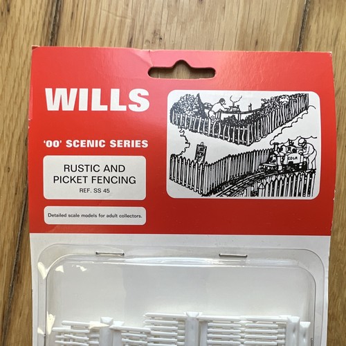 Wills ss45 gauge - ss45,