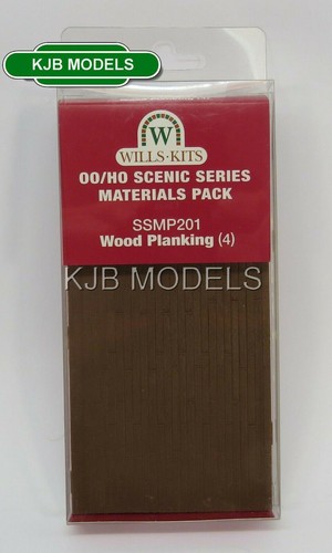 Gauge wills ssmp201 - gauge, wood