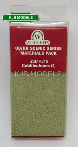 Gauge wills ssmp218 - gauge,