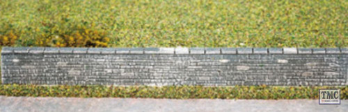 Ss36 wills kit - ss36, gauge