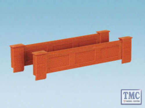 Ss79 wills kit - oo/ho, gauge
