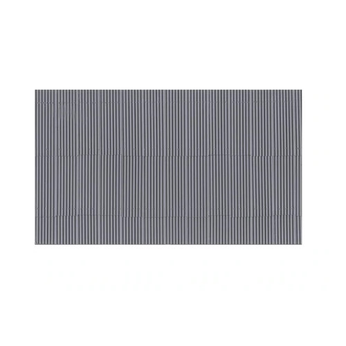 Wills ssmp216 corrugated - wills, iron