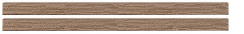 Wills ss36 gauge dressed - wills,