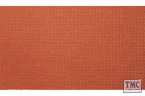 Ssmp227 wills kit - wills, oo/ho