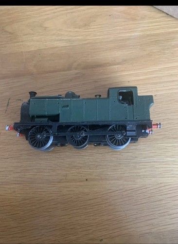 Wills gauge kit built gwr - wills,