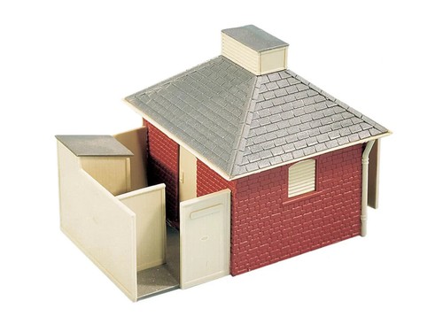 Wills ss66 small brick - ss66,
