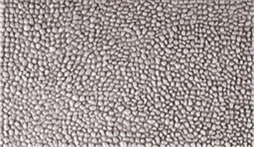 Wills ssmp218 cobblestones - ssmp218,