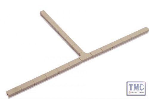 Ss87 wills kit - kit, oo/ho