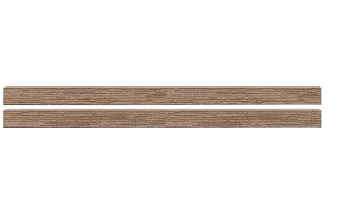 Wills ss36 gauge dressed - gauge,
