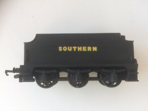 Wills kit built maunsell - wills,