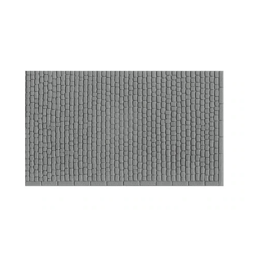 Wills ssmp204 granite setts 4 - setts, (4