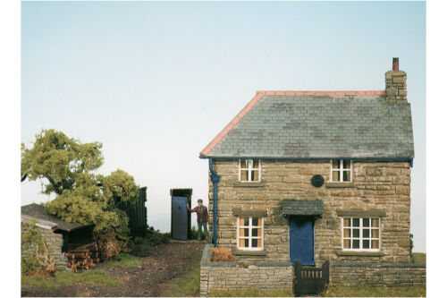 Wills ck10 gauge farm - ck10,