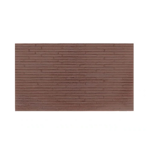 Wills ssmp201 wood - wood, (4