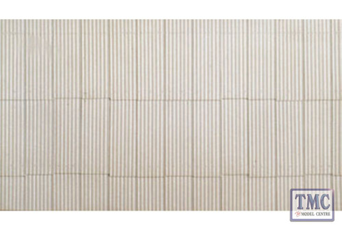 Ssmp216 wills kit - ssmp216,