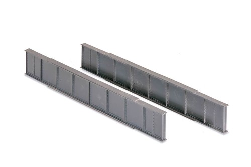 Wills ss57 gauge - wills, oo