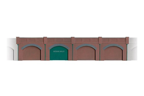 Wills ss52 gauge - oo,