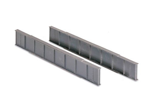 Wills ss57 gauge - wills,