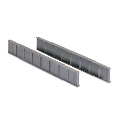 Wills ss57 vari girder - "vari, girder"